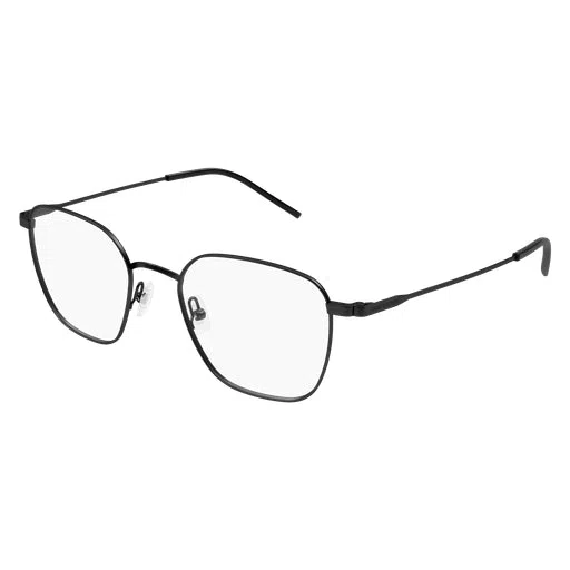 Saint Laurent SL 852 Eyeglasses - view 2